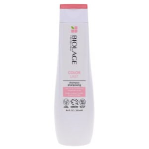 Matrix Biolage ColorLast Shampoo 8.45 oz