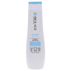 Matrix Biolage VolumeBloom Shampoo 8.45 oz
