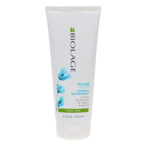 Biolage VolumeBloom Conditioner 6.76 oz
