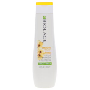 Matrix Biolage SmoothProof Shampoo 8.5 oz