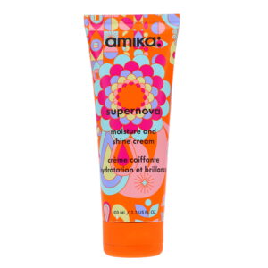 Amika Supernova Moisture and Shine Cream 3.3 oz