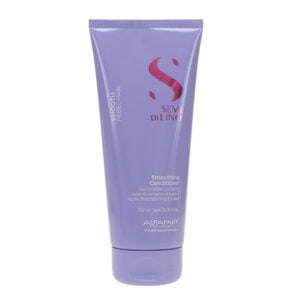 Alfaparf Milano Semi Di Lino Smoothing Conditioner