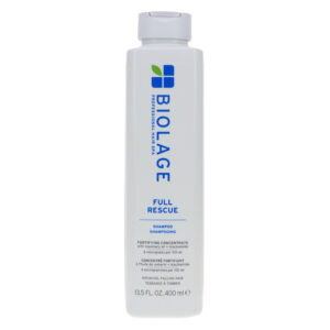 Biolage Full Rescue Shampoo 13.5 oz