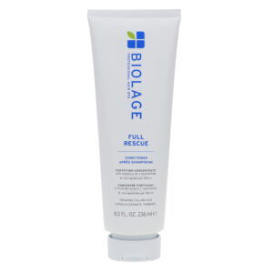 Biolage Full Rescue Conditioner 8 oz