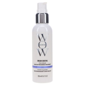 COLOR WOW Dream Cocktail Carb-Infused 6.7 oz