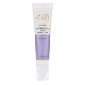 Laura Geller Spackle Skin Perfecting Primer Diamond 2 oz