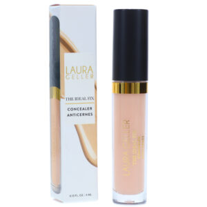 Laura Geller The Ideal Fix Concealer Fair 0.13 oz