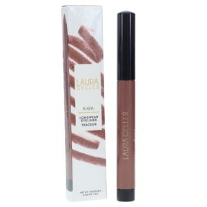 Laura Geller Kajal Longwear Eyeliner Soft Slate Kohl 0.049 oz
