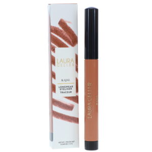 Laura Geller Kajal Longwear Eyeliner Khaki Kohl 0.049 oz