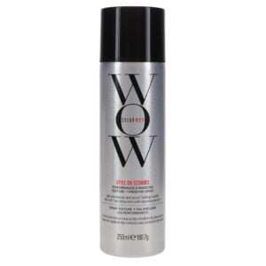 COLOR WOW Style On Steroids Performance Enhancing Texture + Finishing Spray 7 oz