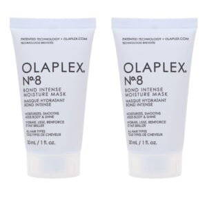 Olaplex No. 8 Bond Intense Mask 1 oz 2 Pack