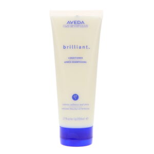 Aveda Brilliant Conditioner 6.7 oz