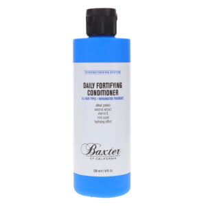 Baxter of California Daily Fortifying Conditioner 8 oz
