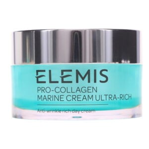 ELEMIS Pro-Collagen Marine Cream Ultra-Rich 1.6 oz