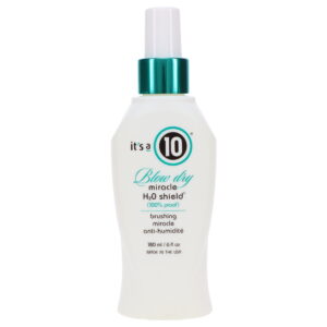 It's a 10 Miracle Blow Dry H2O Shield 6 oz