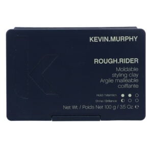 Kevin Murphy Rough Rider 3.4 oz