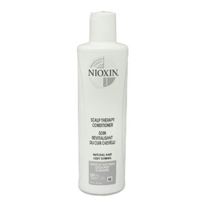 Nioxin Nioxin 1 Scalp Therapy Conditioner 10.1 oz