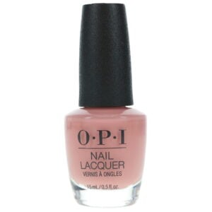 OPI Somewhere Over The Rainbow Mountain 0.5 oz