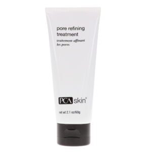 PCA Skin Pore Refining Treatment 2.1 oz