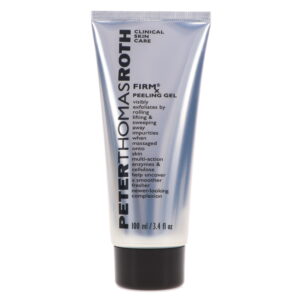 Peter Thomas Roth Firmx Peeling Gel