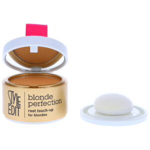 Style Edit Root Touch Up Powder