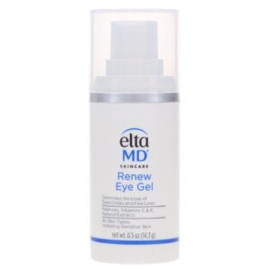 EltaMD Renew Eye Gel 0.5 oz