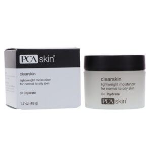 PCA Skin ClearSkin 1.7 oz