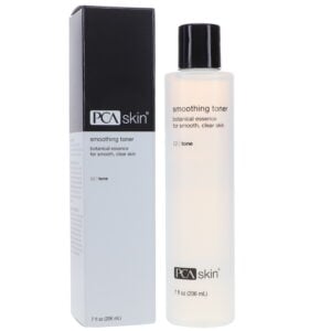 PCA Skin Smoothing Toner 7 oz