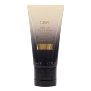 Oribe Gold Lust Repair & Restore Conditioner 1.7 oz