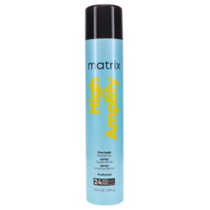 Matrix Total Results High Amplify Proforma Firm Hold Hairspray 10.2 oz