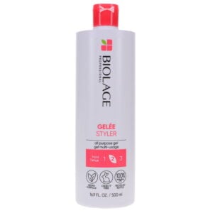 Matrix Biolage Gelee Styler 16.9 oz