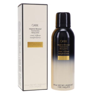 Oribe Imperial Blowout Transformative Styling Creme 5 oz