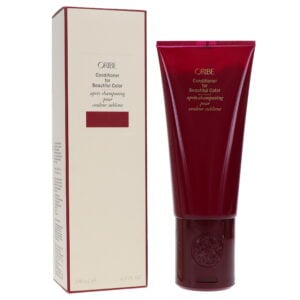 Oribe Conditioner for Beautiful Color 6.8 oz