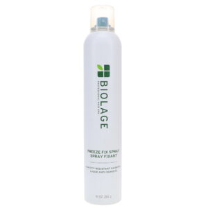 Biolage Freeze Fix 10 oz