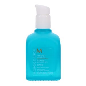 Moroccanoil Mending Infusion 2.5 oz