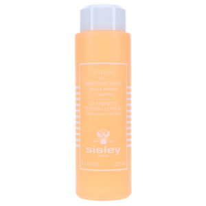 Sisley Grapefruit Toning Lotion 8.4 oz