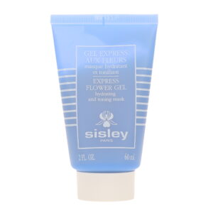 Sisley Express Flower Gel 2 oz