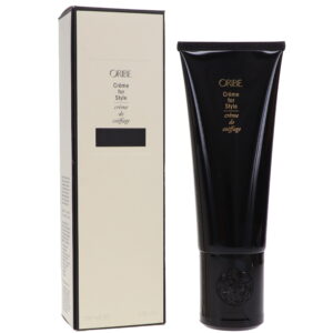 Oribe Crème for Style 5 oz