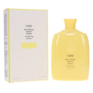 Oribe Hair Alchemy Resilience Shampoo 8.5 oz