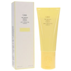 Oribe Hair Alchemy Resilience Conditioner 8.5 oz
