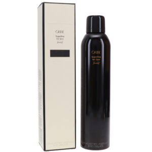 Oribe Superfine Hair Spray 9 oz