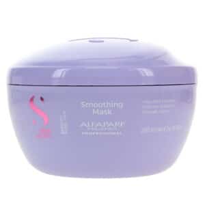 Alfaparf Milano Semi Di Lino Smoothing Mask 6.76 oz