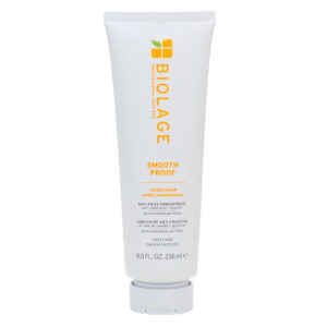 Biolage Smooth Proof Conditioner 8 oz
