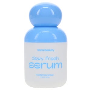 Kara Beauty Dewy Fresh Serum 1.01 oz
