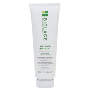 Matrix Biolage Strength Recovery Conditioning Cream 8 oz