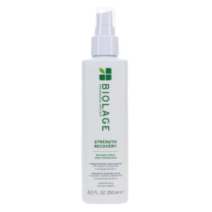 Biolage Strength Recovery Strength Repairing Spray 8.5 oz