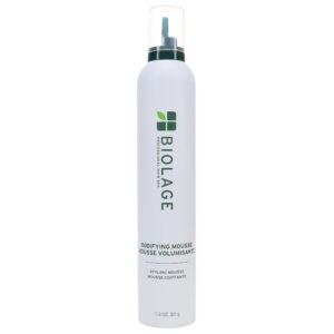 Biolage Bodifying Mousse 11.3 oz