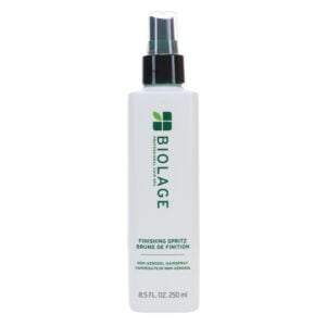 Biolage Finishing Spritz 8.5 oz