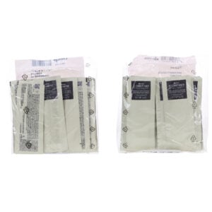 Davines OI Shampoo Sachet 12 Pack & Conditioner Sachet 12 Pack Combo