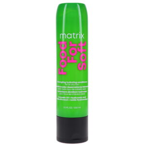 Matrix Food For Soft Detangling Hydrating Conditioner 10.1 oz